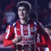 Hormiga González alcanza enorme récord en la historia de la Liga MX