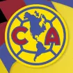 Futbolista del América consigue nuevo equipo antes de la Liguilla
