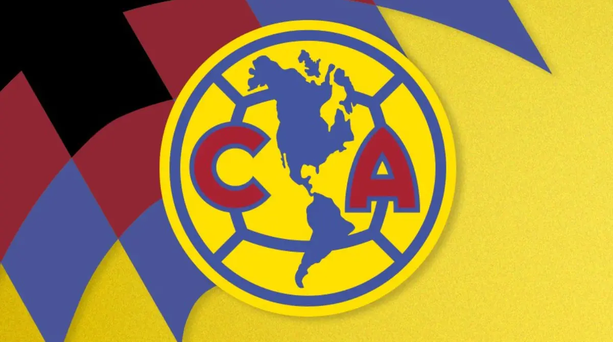  Una figura del plantel ya tiene equipo en plena Liguilla 