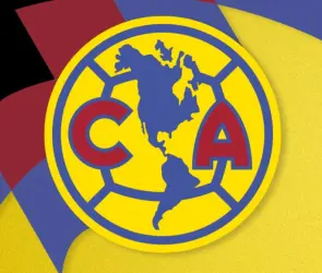 Futbolista del América consigue nuevo equipo antes de la Liguilla