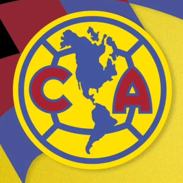 Futbolista del América consigue nuevo equipo antes de la Liguilla Futbolista del América consigue nuevo equipo antes de la Liguilla