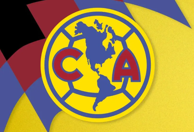 Una figura del plantel ya tiene equipo en plena Liguilla