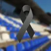 DT de primera división fallece en pleno partido