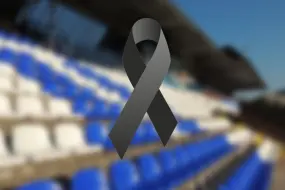 DT de primera división fallece en pleno partido