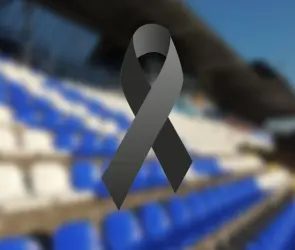 DT de primera división fallece en pleno partido