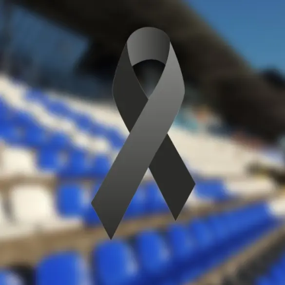 DT de primera división fallece en pleno partido DT de primera división fallece en pleno partido