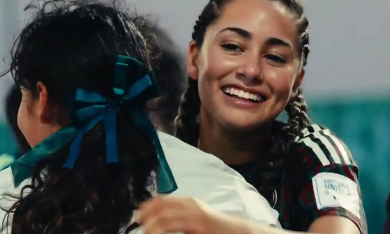  La Sub-17 femenil ilusiona a México con futbol puro y pasión, mientras la selección mayor sigue hundida en el desencanto. 