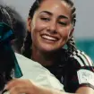 Las Sub-17 femeniles que enamoran a México y van por más