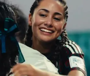 Las Sub-17 femeniles que enamoran a México y van por más