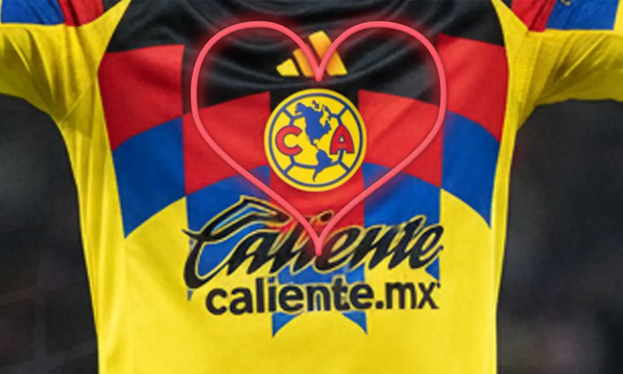  Los jugadores revelaron que salieron juntos y el momento no pasó desapercibido en sus seguidores. 