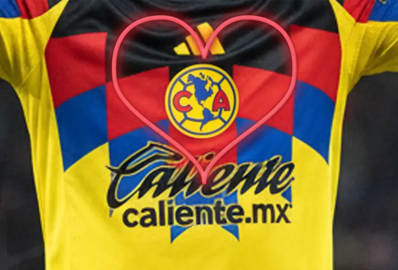 Los jugadores revelaron que salieron juntos y el momento no pasó desapercibido en sus seguidores.