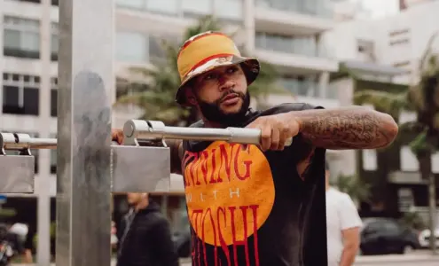 Memphis Depay en el ojo del huracán por dejar a su hijo Memphis Depay en el ojo del huracán por dejar a su hijo