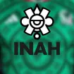 El INAH intervino por el diseño de Adidas para el nuevo jersey del Tri El INAH intervino por el diseño de Adidas para el nuevo jersey del Tri