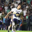 JJ Macías se burla de Cruz Azul previo a juego con Pumas JJ Macías se burla de Cruz Azul previo a juego con Pumas