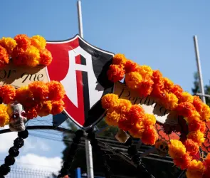 Esto costará el Atlas tras ser puesto a la venta