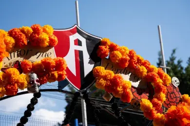 Esto costará el Atlas tras ser puesto a la venta Esto costará el Atlas tras ser puesto a la venta