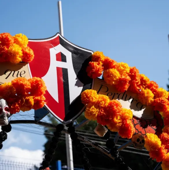 Esto costará el Atlas tras ser puesto a la venta Esto costará el Atlas tras ser puesto a la venta