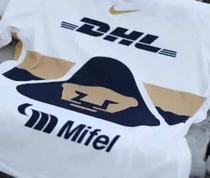 Pumas anuncia el despido de su técnico