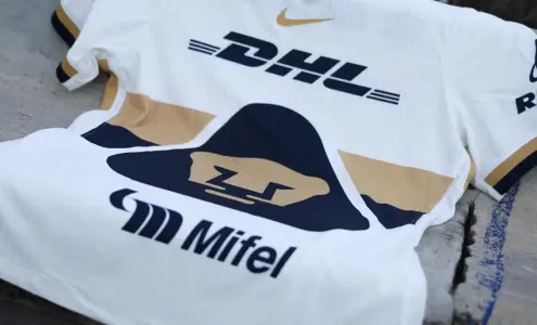 Pumas anuncia el despido de su técnico Pumas anuncia el despido de su técnico