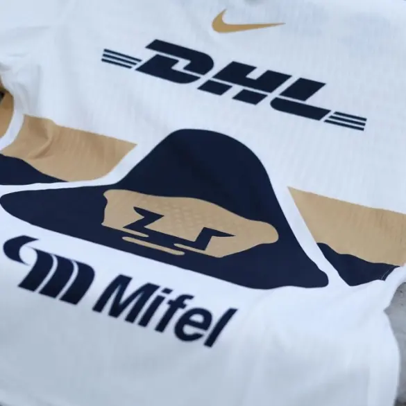 Pumas anuncia el despido de su técnico Pumas anuncia el despido de su técnico