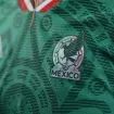 Adidas filtra lista de inamovibles de México para el Mundial 2026