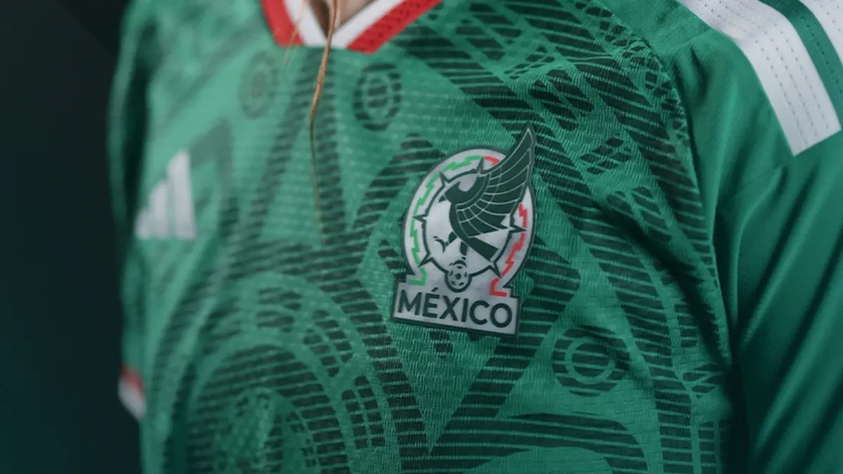  Usuarios reportaron un detalle curioso en la tienda de Adidas 