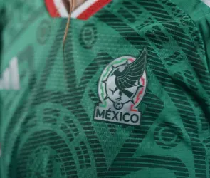 Adidas filtra lista de inamovibles de México para el Mundial 2026
