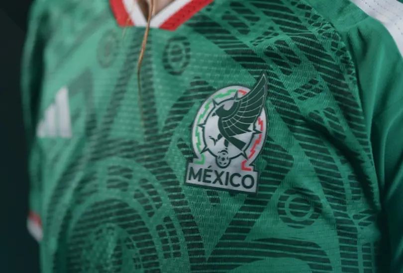 Usuarios reportaron un detalle curioso en la tienda de Adidas Usuarios reportaron un detalle curioso en la tienda de Adidas