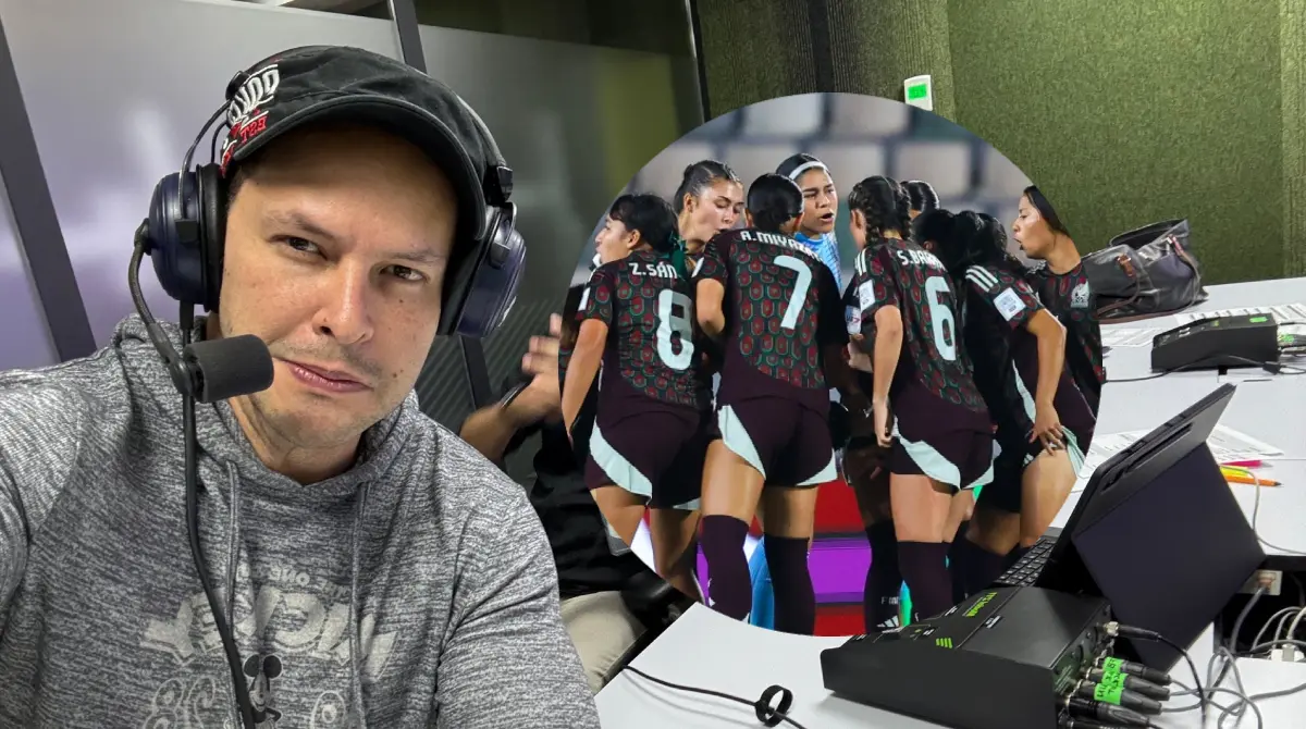  Alfredo Tame respondió a sus detractores 