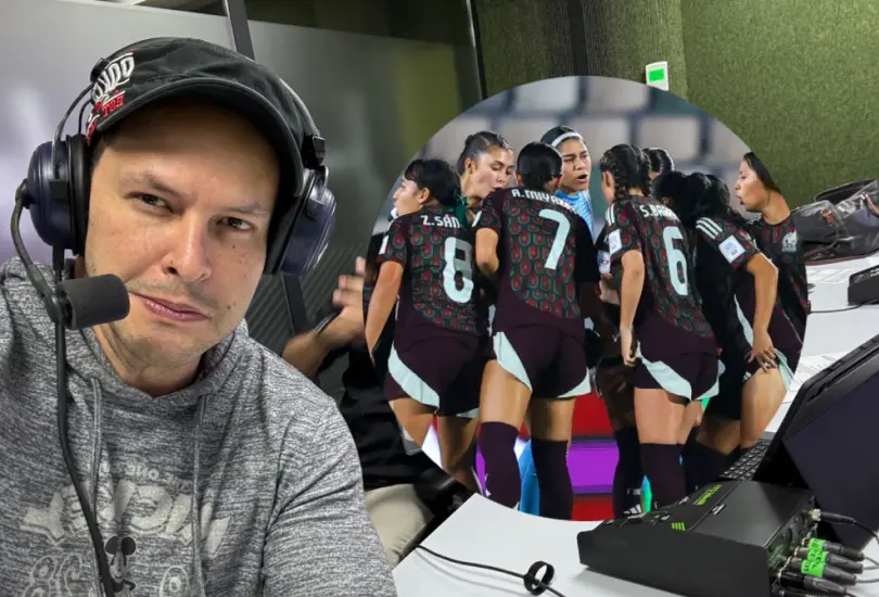 Alfredo Tame respondió a sus detractores Alfredo Tame respondió a sus detractores