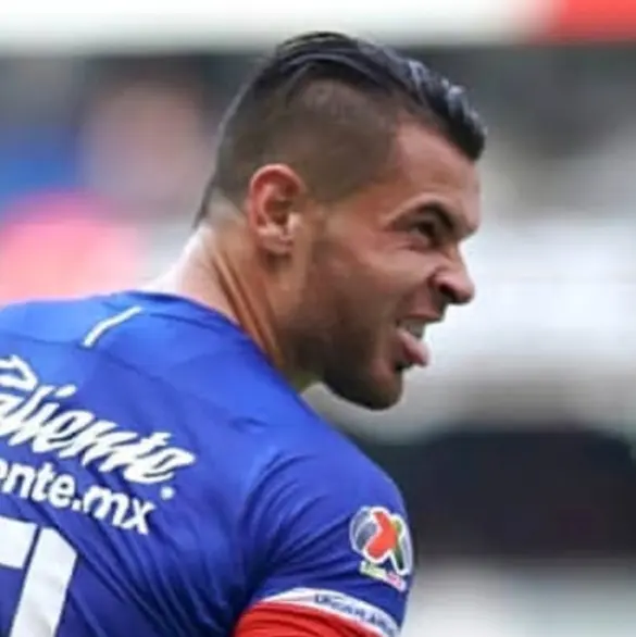 Milton Caraglio humilla a Pumas previo a juego vs Cruz Azul Milton Caraglio humilla a Pumas previo a juego vs Cruz Azul