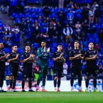 El plan de Cruz Azul para construir su estadio El plan de Cruz Azul para construir su estadio