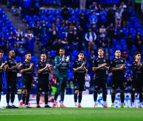 El plan de Cruz Azul para construir su estadio