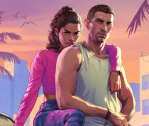 Todo lo que se sabe sobre el nuevo retraso de GTA VI