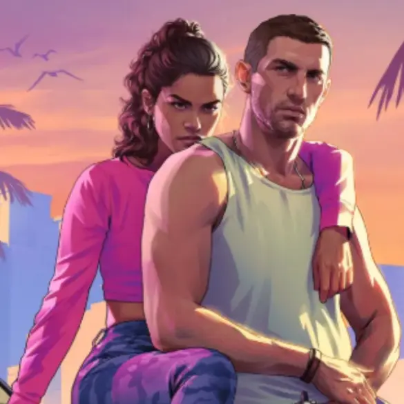 Todo lo que se sabe sobre el nuevo retraso de GTA VI Todo lo que se sabe sobre el nuevo retraso de GTA VI