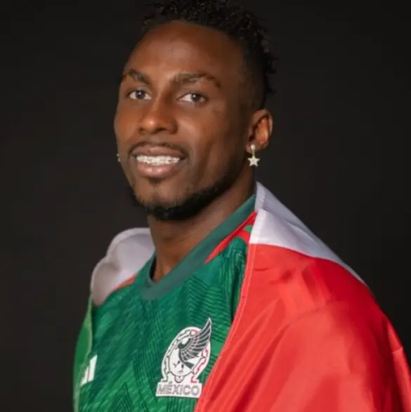 Equipo de la Liga MX busca el regreso de Julián Quiñones Equipo de la Liga MX busca el regreso de Julián Quiñones