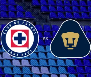 ¿Por qué el Cruz Azul vs Pumas es el Clásico de la Obsesión?