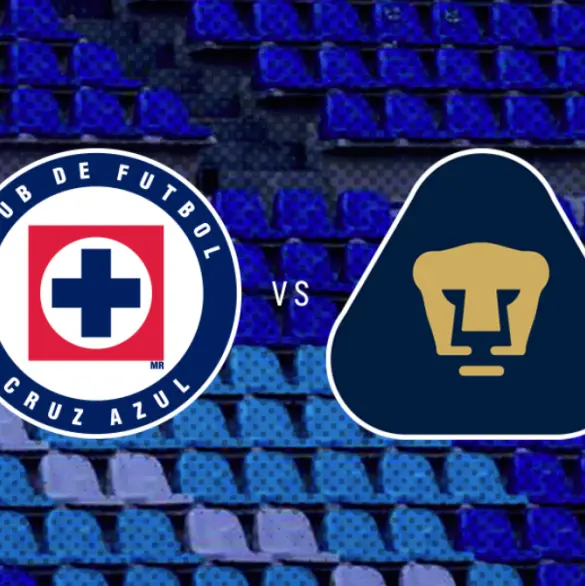 ¿Por qué el Cruz Azul vs Pumas es el Clásico de la Obsesión?