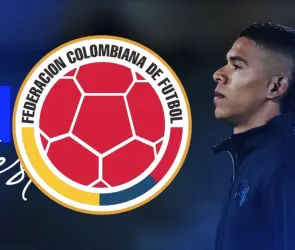 El desprecio de Colombia a Kevin Mier tras nominación al The Best