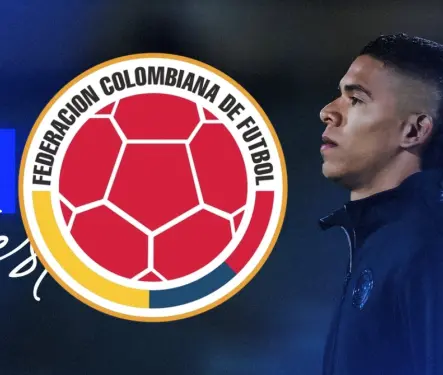 El desprecio de Colombia a Kevin Mier tras nominación al The Best