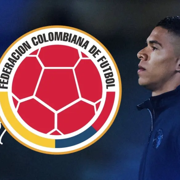 El desprecio de Colombia a Kevin Mier tras nominación al The Best El desprecio de Colombia a Kevin Mier tras nominación al The Best