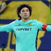 El dato que respalda a Memo Ochoa en Chipre