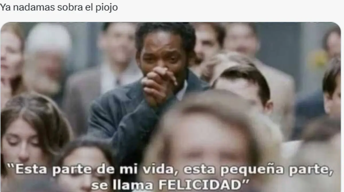 Y en esta ocasión, los aficionados celebraron la ausencia de Charly Rodríguez