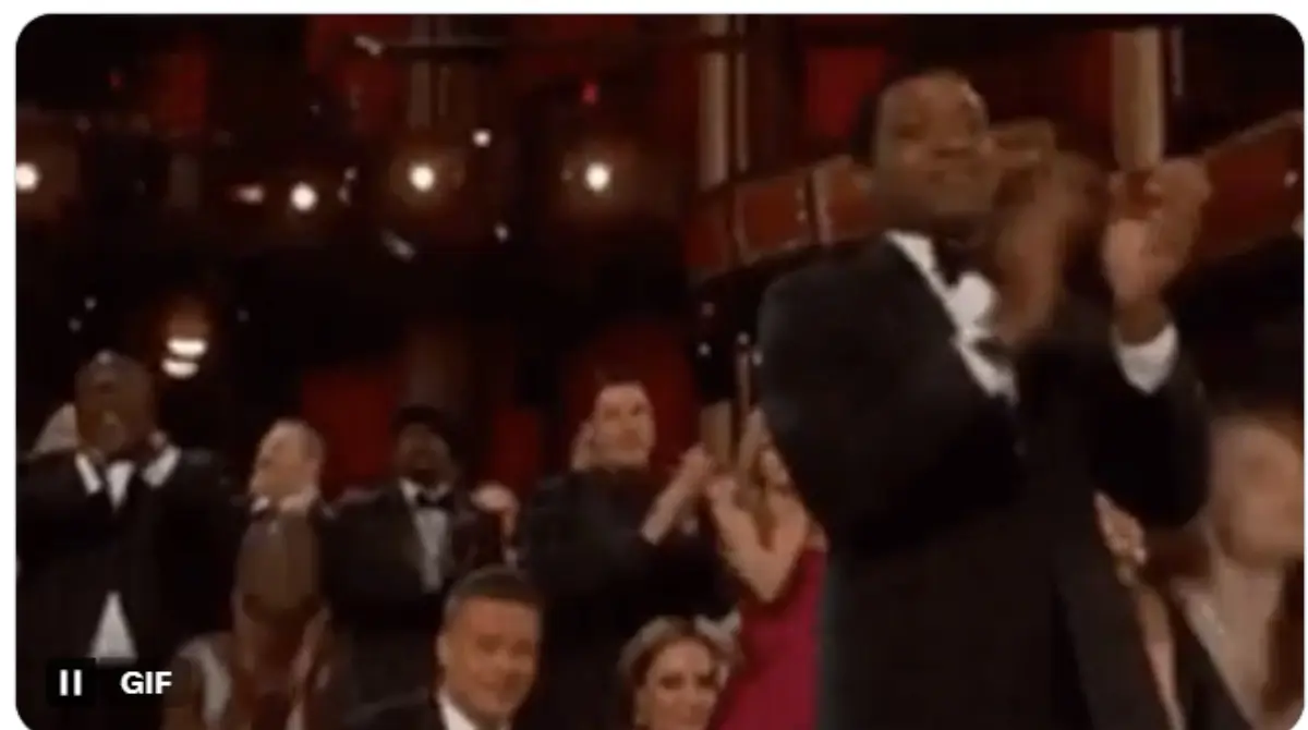 Esta tarde del 7 de noviembre se dio a conocer la convocatoria de la selección para la fecha FIFA de noviembre