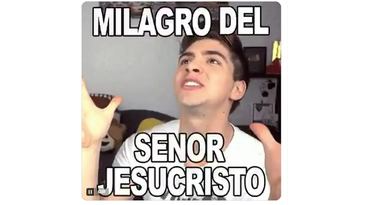 Aunque el mediocampista ha tenido buenos momentos con Cruz Azul
