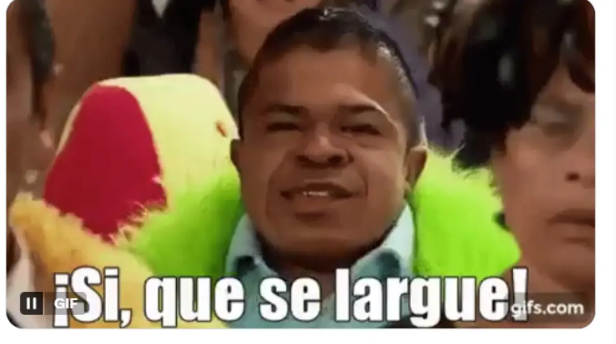 Por lo que en varias ocasiones se han cuestionado sus convocatorias