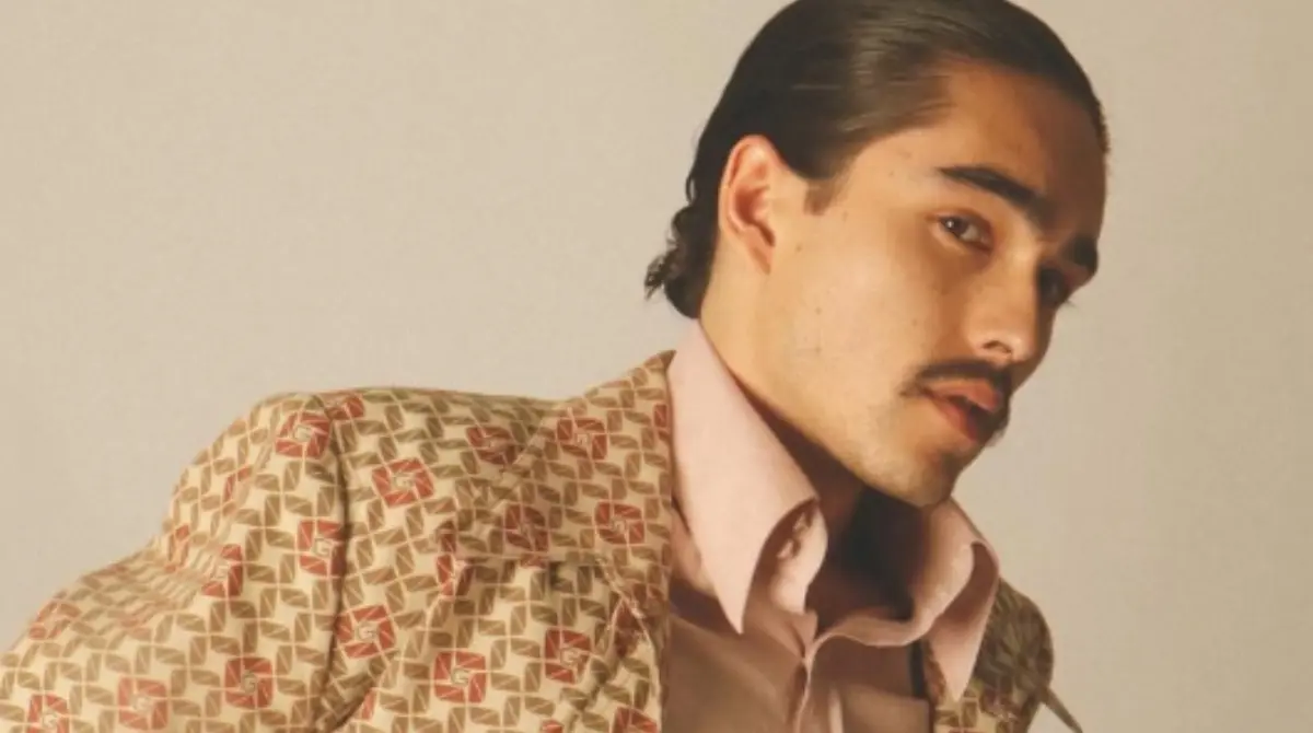 En octubre de 2025, se unió al reality show 'La Granja VIP' junto a su padre, generando viralidad en redes por momentos polémicos<br><br>