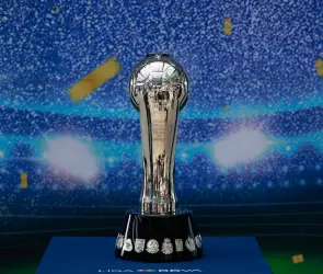 Toluca y Tigres son los principales candidatos al título