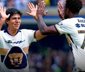 ¿Qué necesita Pumas para avanzar al Play-in?