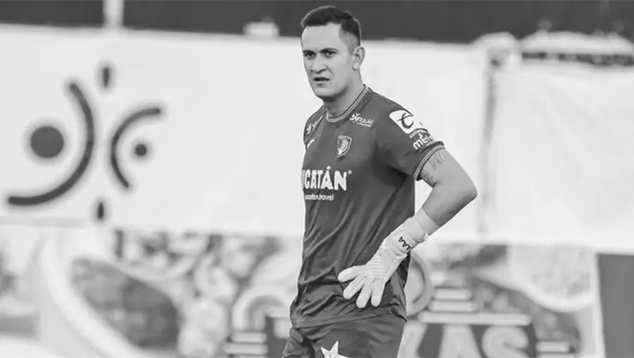 El equipo de Europa que ficha a Ra&uacute;l Gudi&ntilde;o